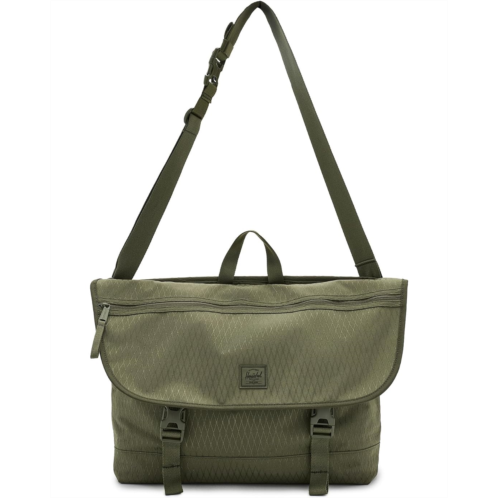 Herschel Supply Co. Herschel Supply Co Cove Messenger