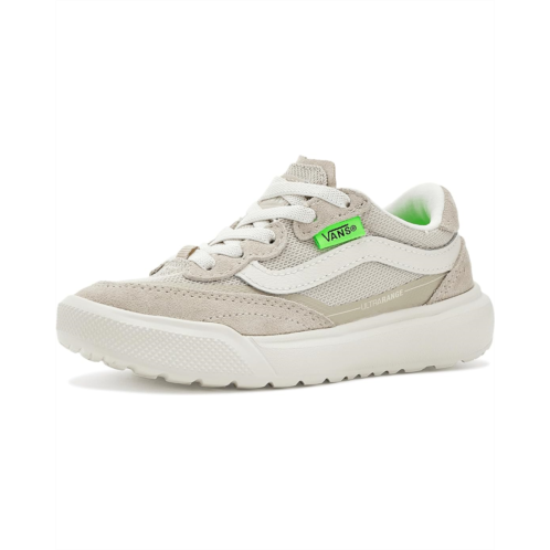 Kids Vans Kids Ultrarangea ￠ 20 Se (Little Kid)