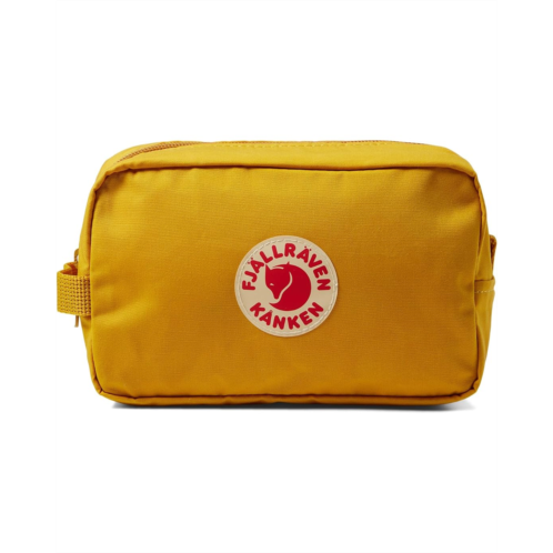 Fjallraven Kanken Gear Bag