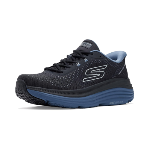 Mens SKECHERS Max Cushioning Endeavour Slip-In