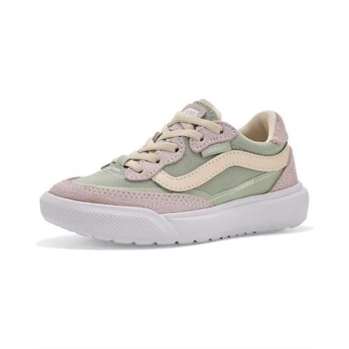 Kids Vans Kids Ultrarangea ￠ 20 Se (Little Kid)