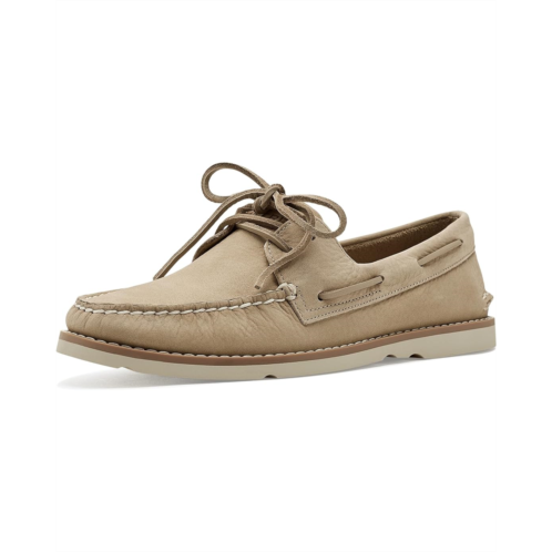 Sperry Ao2eyeripple