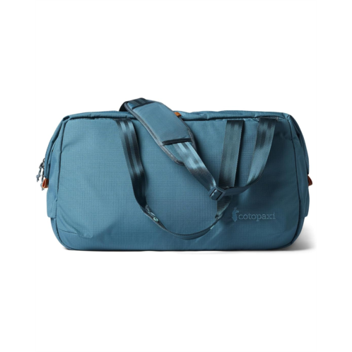 Cotopaxi 45 L Viaje Travel Duffel