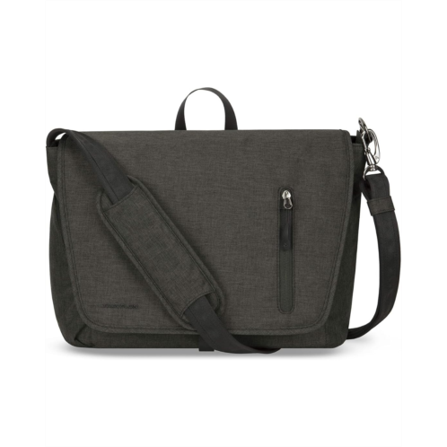 Travelon Anti-Theft Urban Messenger