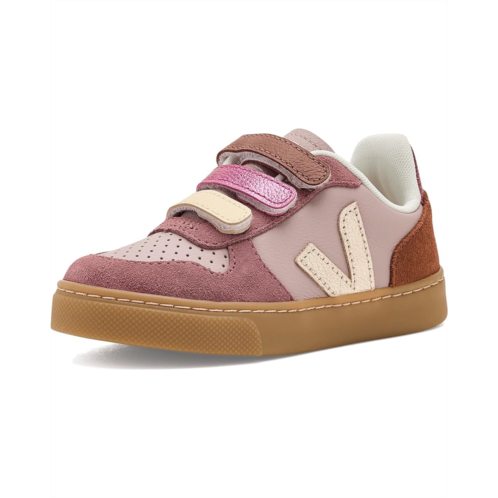 Kids VEJA Kids Small V-10 (Toddler)