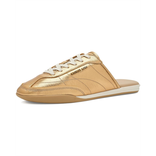 Womens Michael Michael Kors Nolan Mule