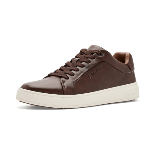 Mens Calvin Klein Wivlo