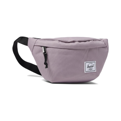 Herschel Supply Co. Herschel Supply Co Classic Hip Pack