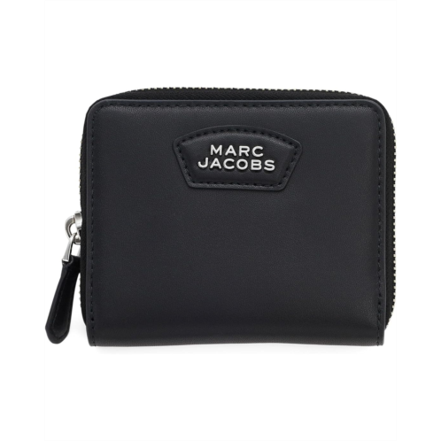 Marc Jacobs The Everyday Slim Compact Wallet