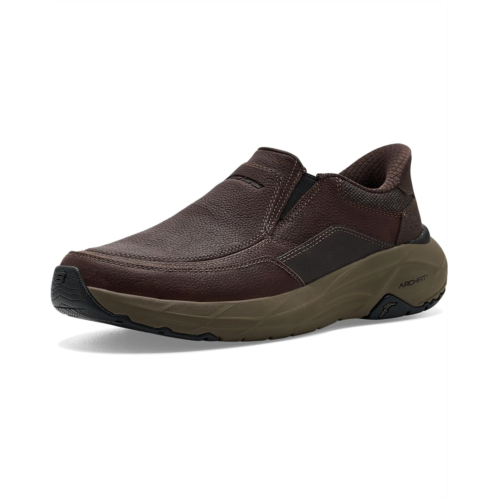 Mens SKECHERS Arch Fit Maverick