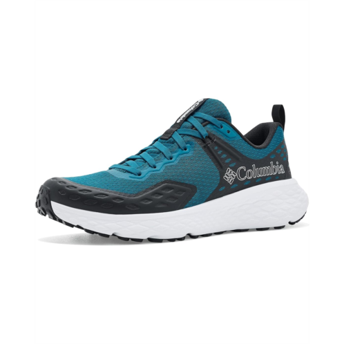 Mens Columbia Konos TRS