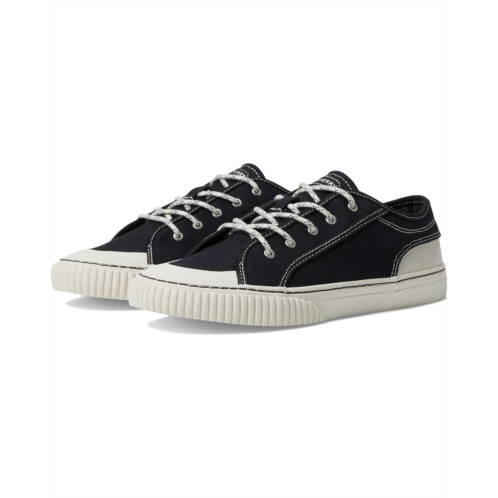 Womens Sperry Astor
