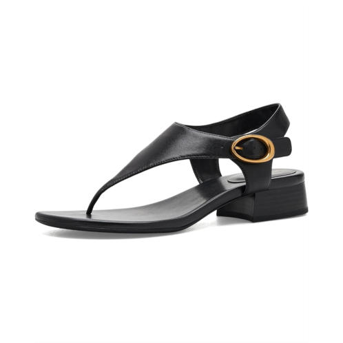 Womens Michael Michael Kors Kya Flex Flat Thong