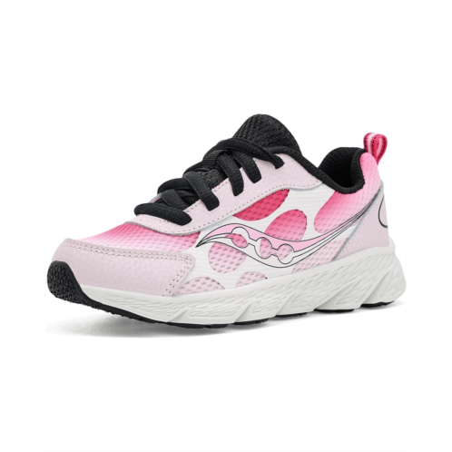 Kids Saucony Kids Wind XT (Little Kid/Big Kid)