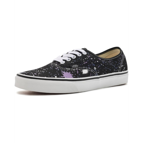 Unisex Vans Authentic