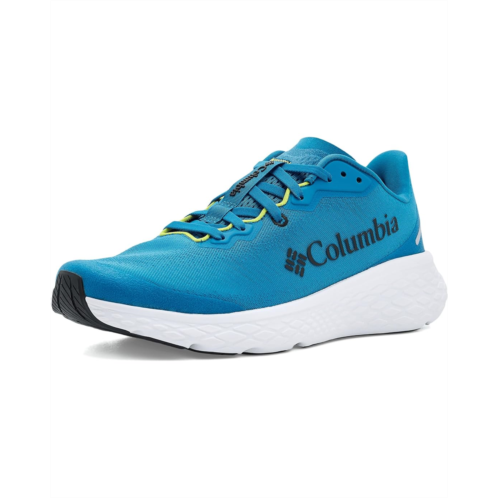 Mens Columbia Konos Featherweight