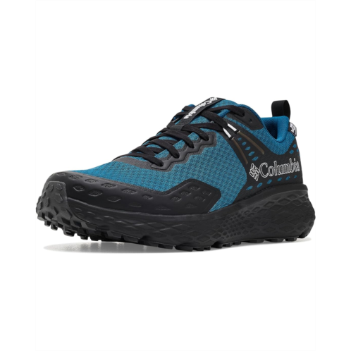 Mens Columbia Konos TRS Outdry