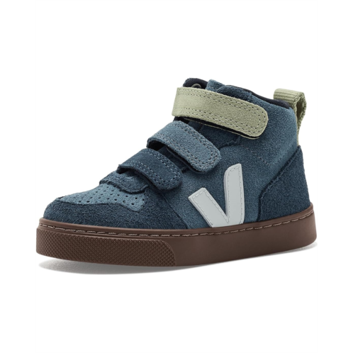 Kids VEJA Kids Small V-10 Mid (Toddler)