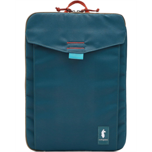 Cotopaxi 16 Laptop Sleeve - Cada Dia