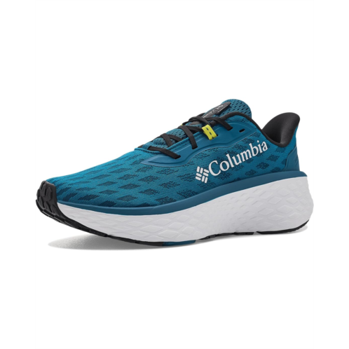 Mens Columbia Konos Elevate