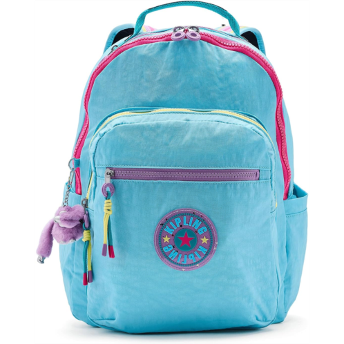 Kipling Seoul