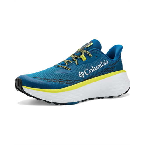 Mens Columbia Konos Trillium ATR
