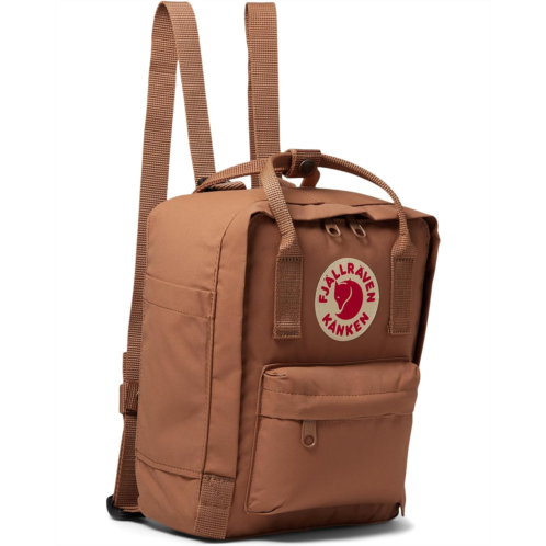 Fjallraven Kanken Mini