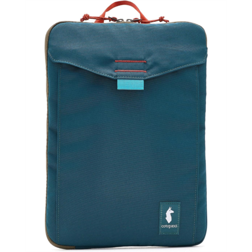 Cotopaxi 14 Laptop Sleeve - Cada Dia