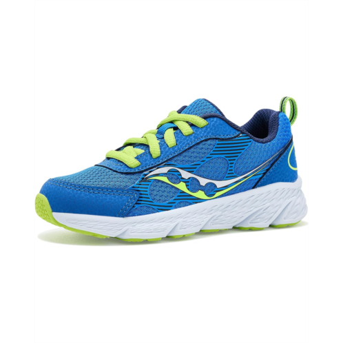 Kids Saucony Kids Wind XT (Little Kid/Big Kid)