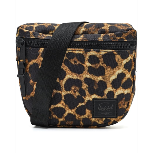 Herschel Supply Co. Herschel Supply Co Settlement Hip Pack
