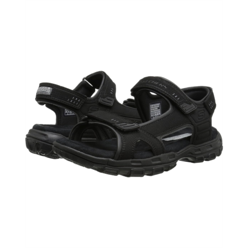 Mens SKECHERS Gander Louden