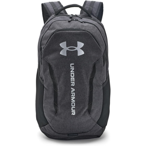 Under Armour Hustle 60 Backpack