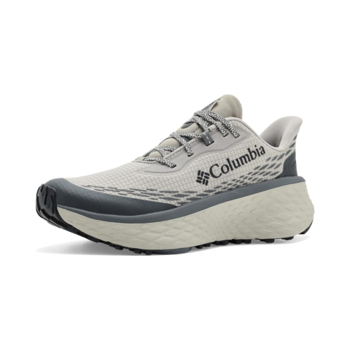Mens Columbia Konos Trillium ATR