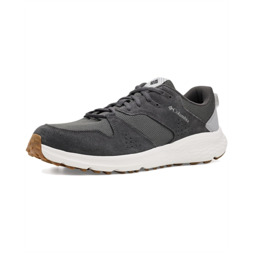 Mens Columbia Benson II