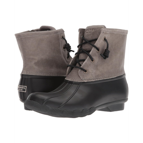 Womens Sperry Saltwater Core