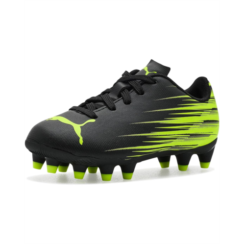 Kids PUMA Kids Attacanto II Firm Artificial Ground Soccer Cleats (Toddler/Little Kid/Big Kid)