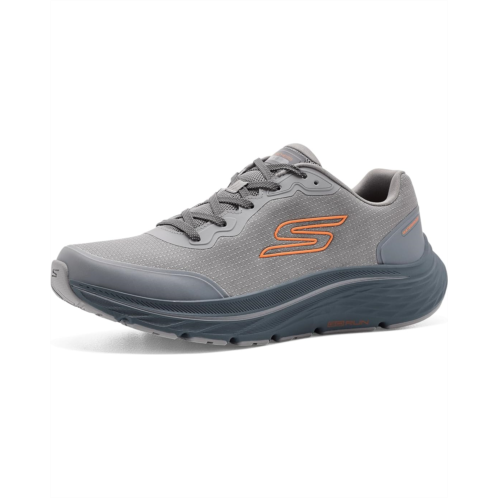 Mens SKECHERS Go Run Consistent 3 Waterproof
