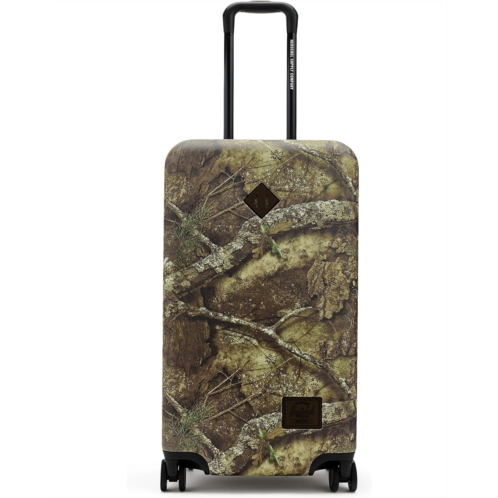 Herschel Supply Co. Herschel Supply Co Realtree Heritage Medium Luggage