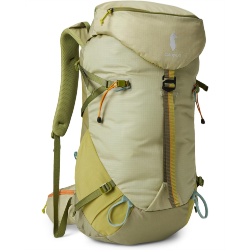 Cotopaxi 32 L Arenal Backpack