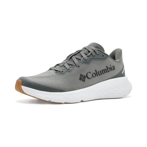 Mens Columbia Konos Featherweight