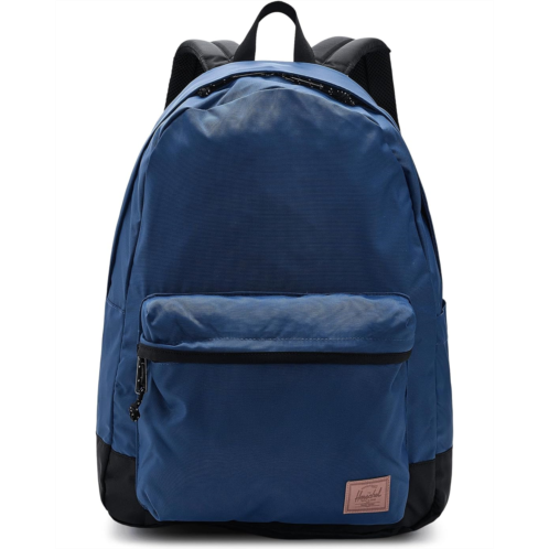 Herschel Supply Co. Herschel Classic XL Backpack