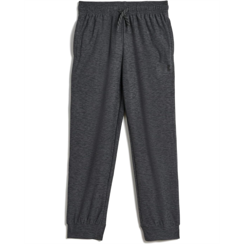 Boys Under Armour Kids ODE Twist Joggers (Big Kid)