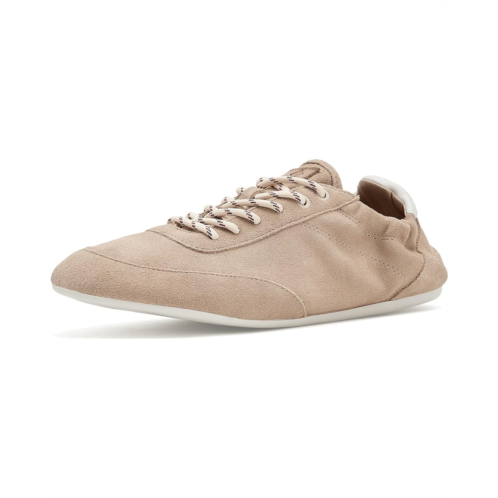 Sperry Slim Jogger