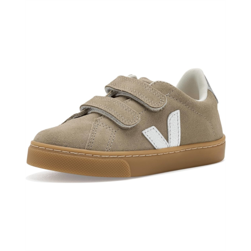 Kids VEJA Kids Small Esplar (Toddler/Little Kid)