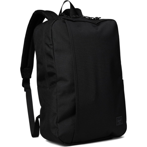 Herschel Supply Co. Wesbrook Backpack