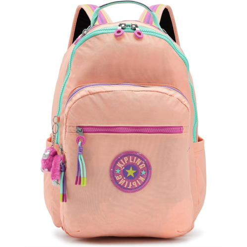 Kipling Seoul
