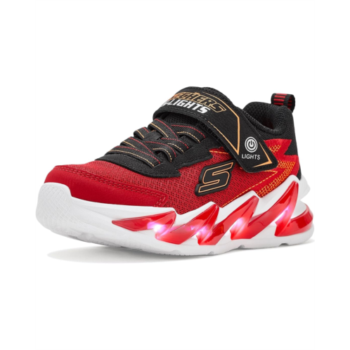 Boys SKECHERS KIDS Light-Surge 400200L (Little Kid/Big Kid)