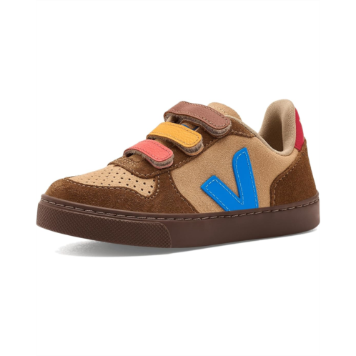 Kids VEJA Kids Small V-10 (Toddler)