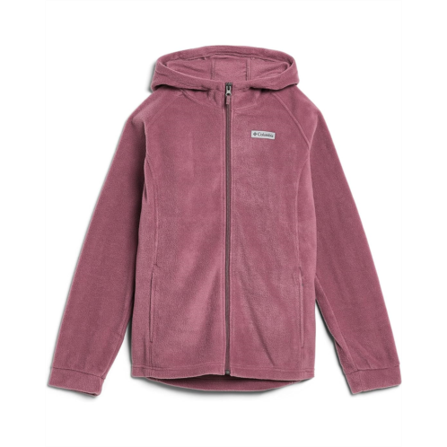 Girls Columbia Kids Benton II Hoodie (Little Kid/Big Kid)