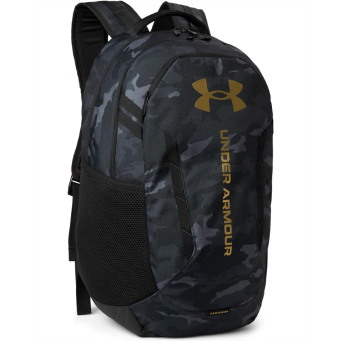 Under Armour Hustle 60 Backpack